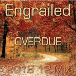 Engrailed_mixTape_Covers.001