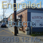Engrailed_mixTape_Covers.001